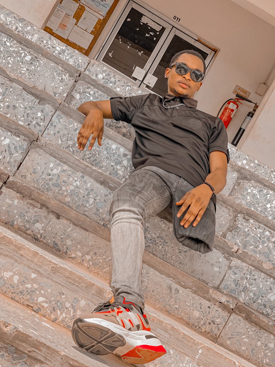 BegottenSon 🖤🕊️ tweet media