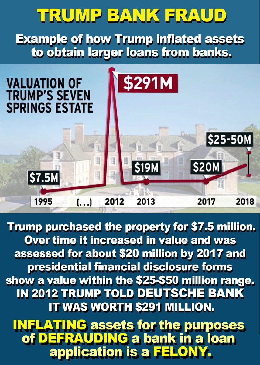 Coste1Costello's tweet photo. @itsJeffTiedrich From The Rachel Maddow show https://t.co/QdGwBHTveN