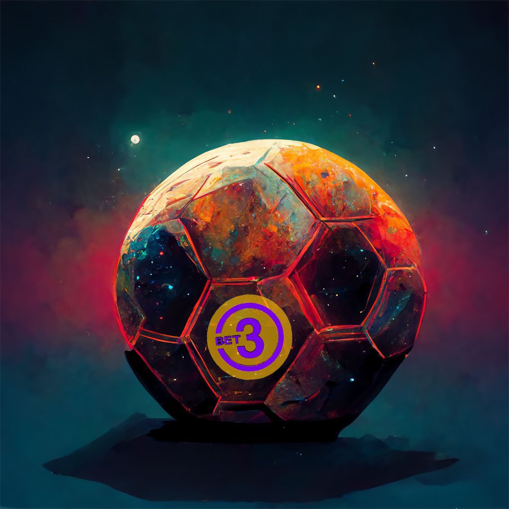 Lionel3M's tweet photo. Things kick off in 24 hours…see you at mint https://t.co/d00mWimA0h