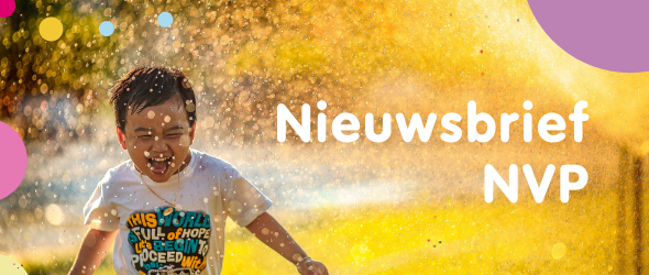 De NVP tweet media