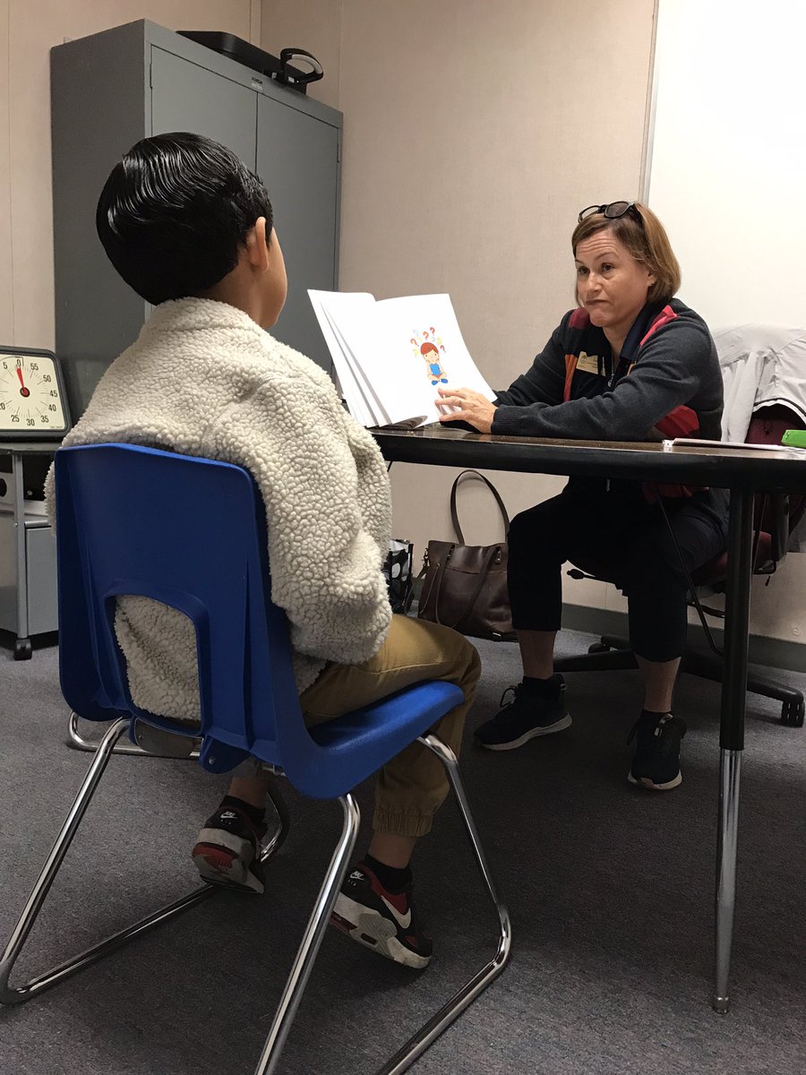 Director Ricetti tweet media