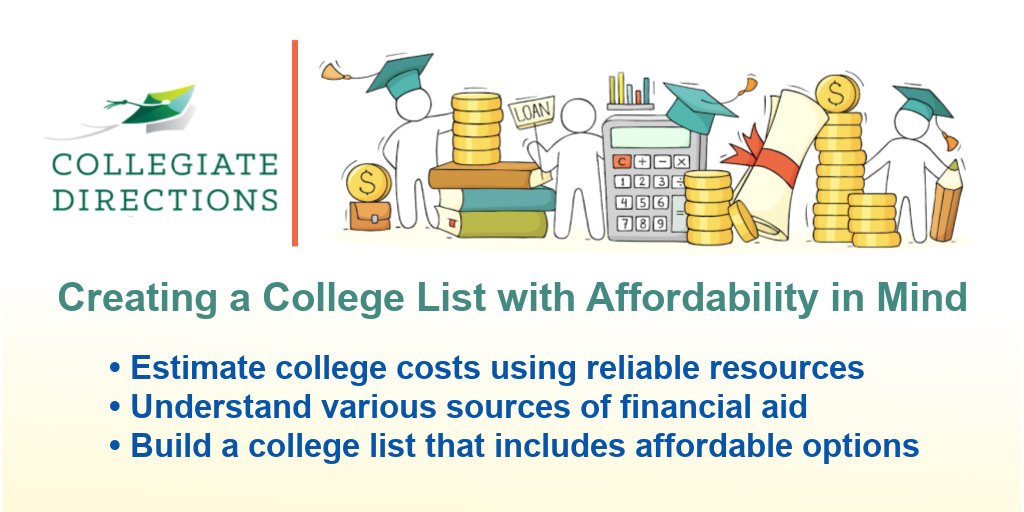 Connect Montgomery tweet media