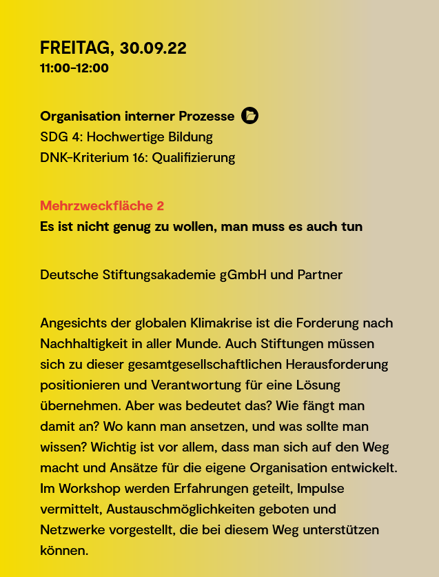 ActivePhilanthropy tweet media