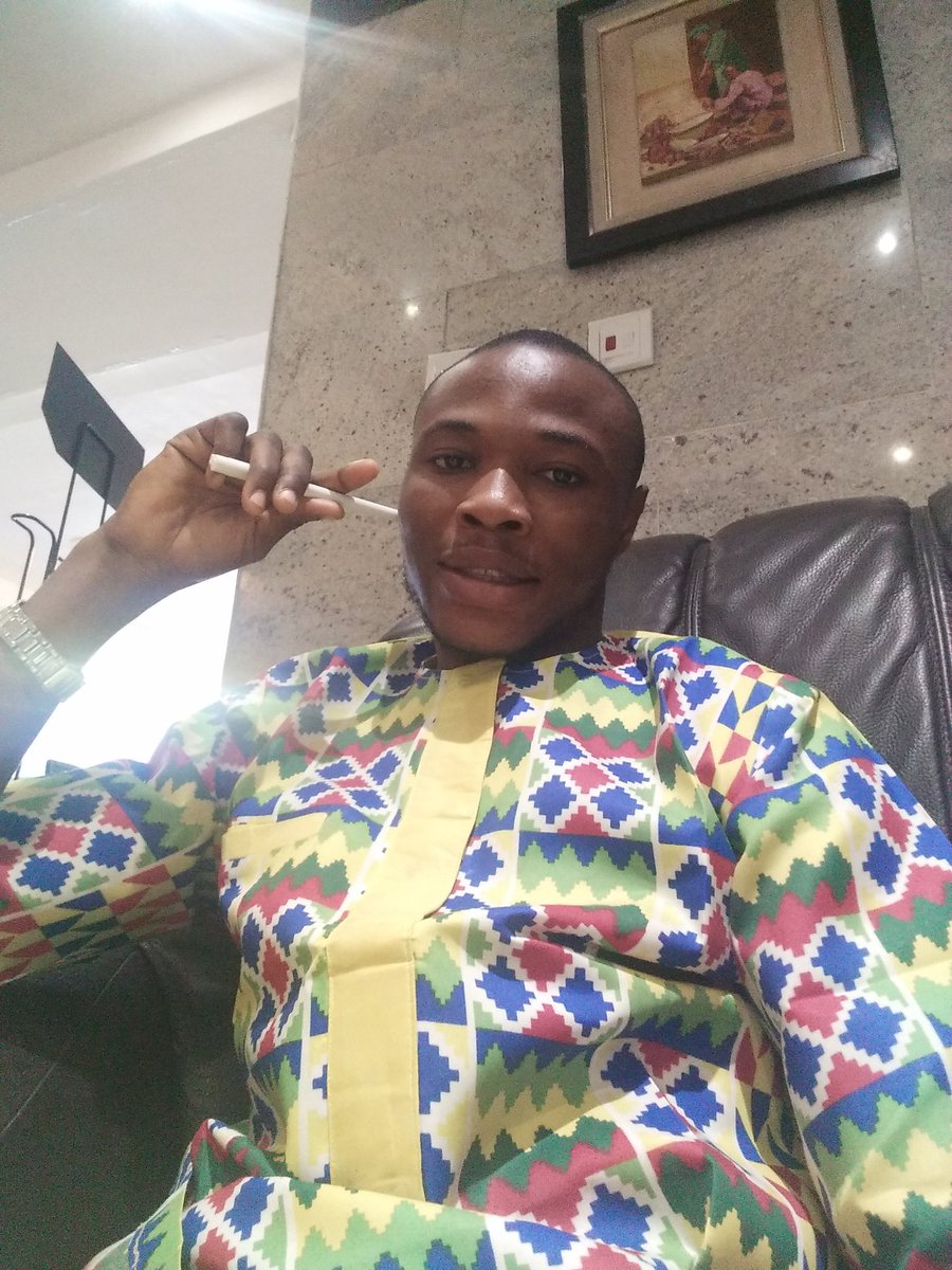 God pls show me the way of new done in my life Amen