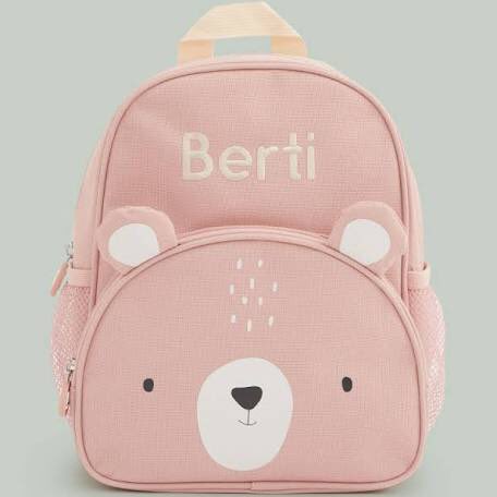 _My_Bag's tweet photo. Specially made for Berti!  #Children #Twitter #Parents https://t.co/G90sgO1Es7