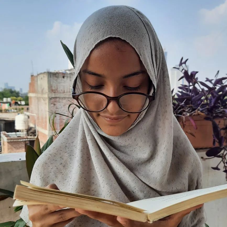 cerikids's tweet photo. Kids in India enjoy learning with our partners. 📖 #protectingchildhood https://t.co/LuhS0aURKs