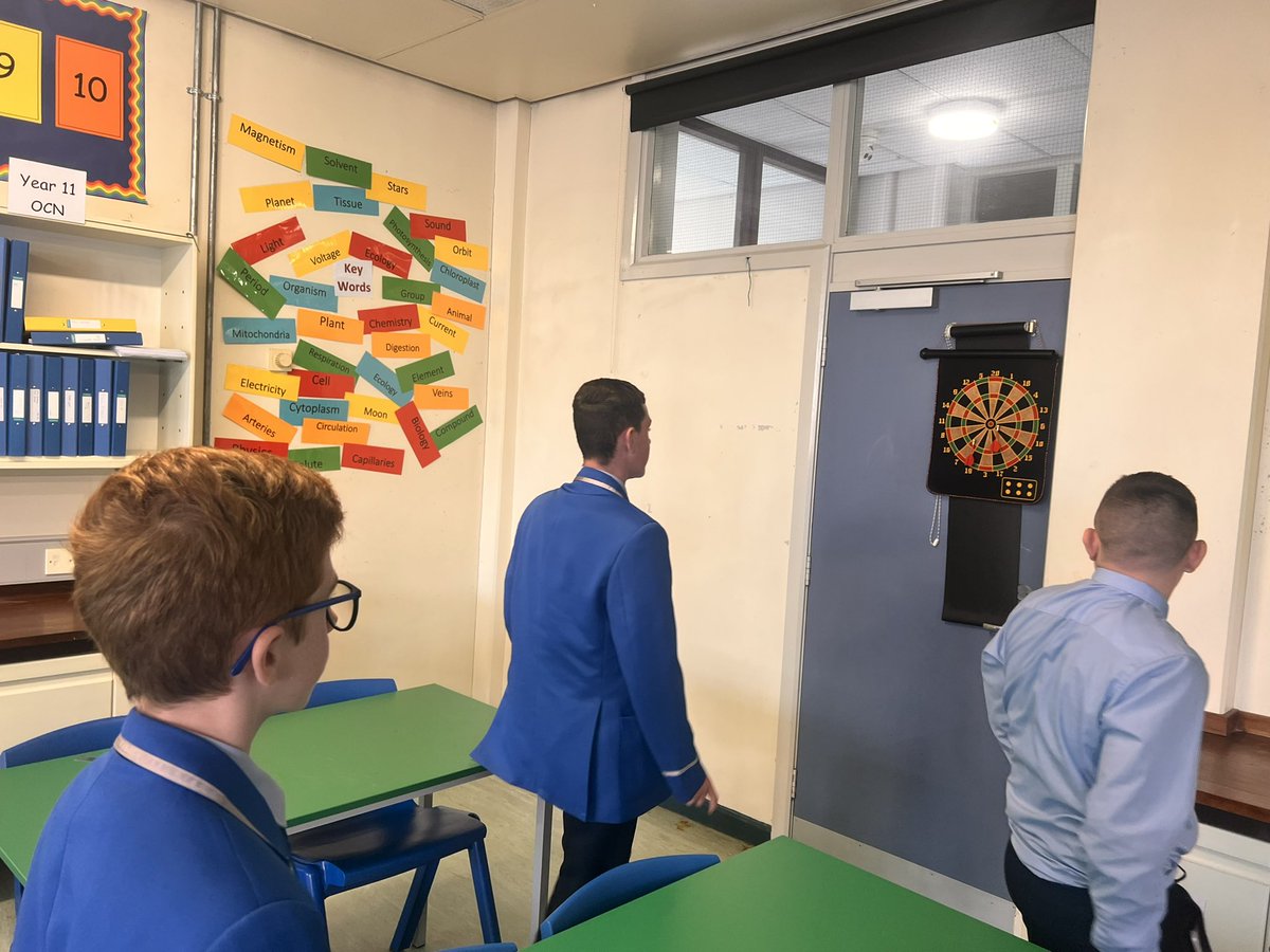 SJBC Maths Dept tweet media