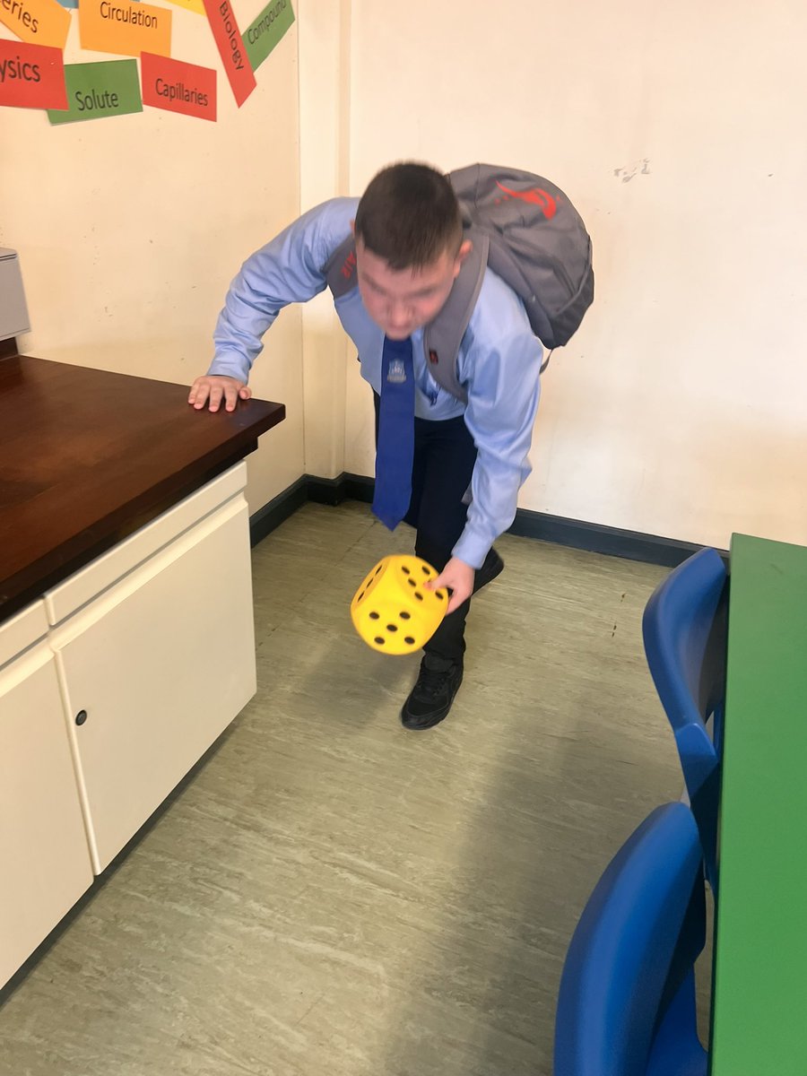 Today we had a very successful numeracy club. All students really enjoyed attending numeracy club and playing all the fun games and activities. Well done everyone 🥳 <a href="/Numeracy_SJBC/">Numeracy_SJBC</a>