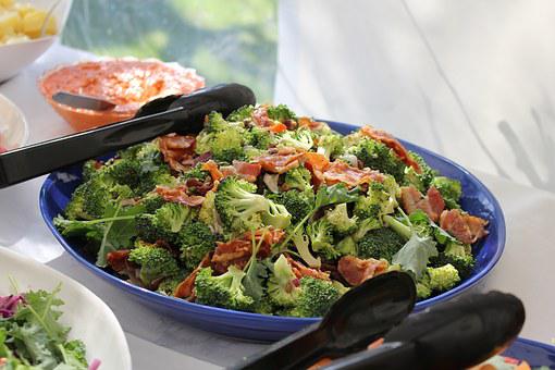 jscookingtips's tweet photo. Healthy Apple Spinach Salads Items
JS Cooking Tips
https://t.co/OFq1laVBNr
https://t.co/qqP8OAT8me
https://t.co/LVdf93K8oS
#jscookingtip #cooking #jscooking #cook #js #tannie #LeeMinHo #DeGea #Minnie #원스의_노을이_나연이 #papayasalad #spinachsalads #vegetarian #menu #saladmenu https://t.co/yfy33ah5qV