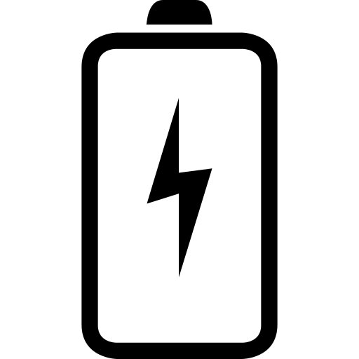 MRKONS's tweet photo. Desde la última actualización del iOS he notado una disminución notoria en la duración de la batería de mi iPhone 11 con el mismo uso de siempre... (tiene un año)
¿A alguien le pasa lo mismo?
Mis queridos @japonton y @jmatuk saben algo al respecto
¡Gracias! https://t.co/33IJxaMy8S