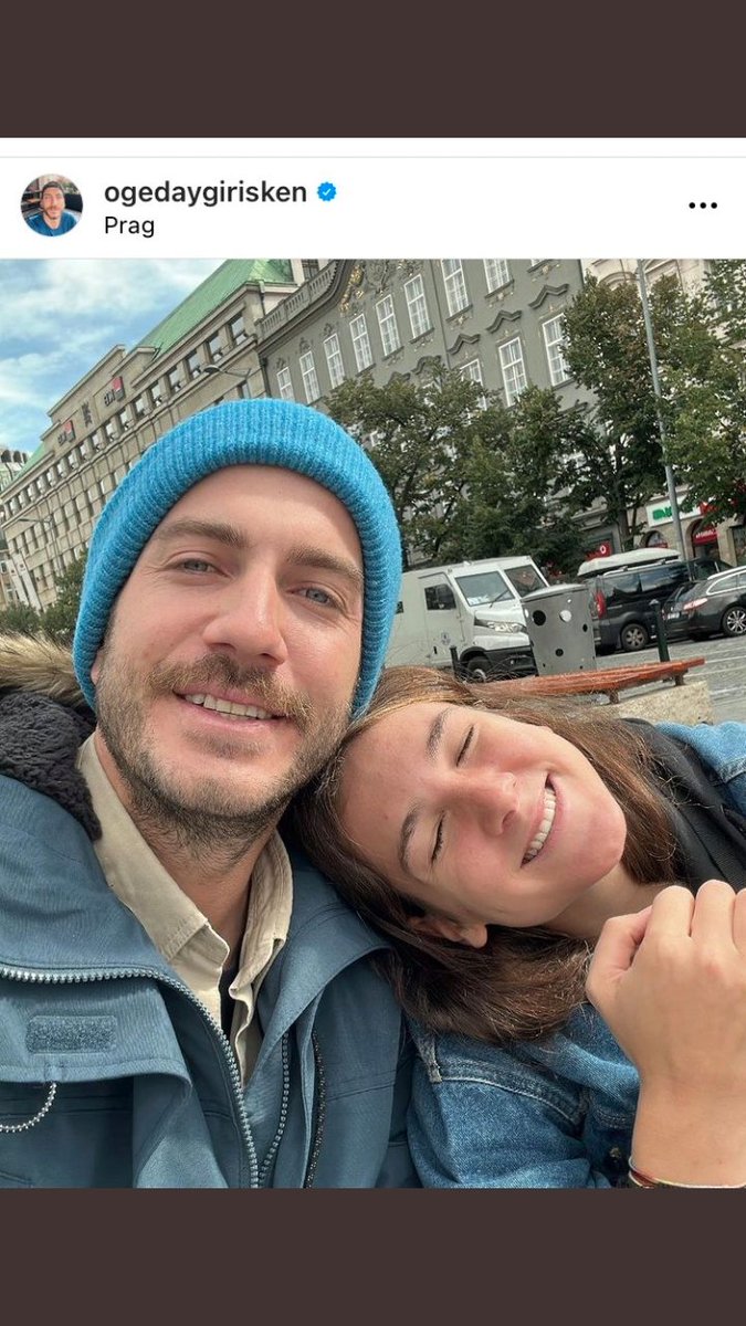 Nisosta reelsi atsın buralar tamamen güllük gülistanlık olsuuun