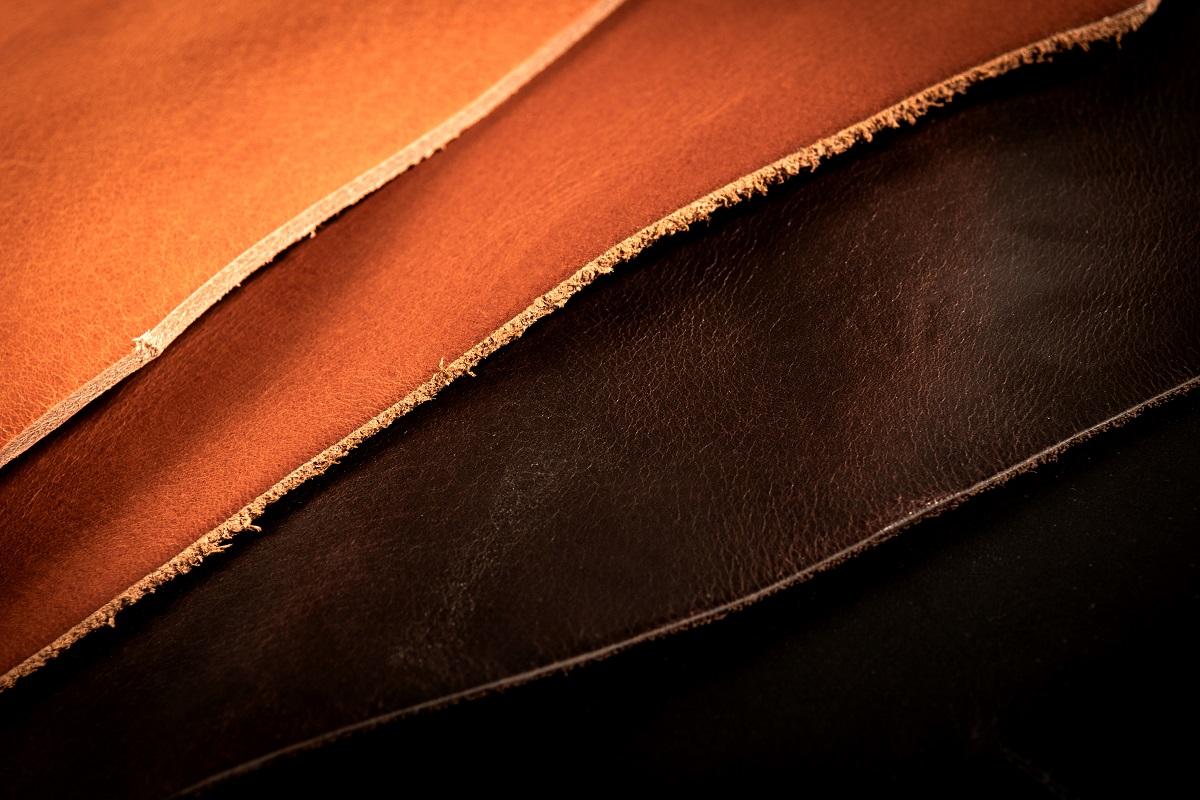 Fiebing's Antique Finish - J. Wood Leathers Ltd