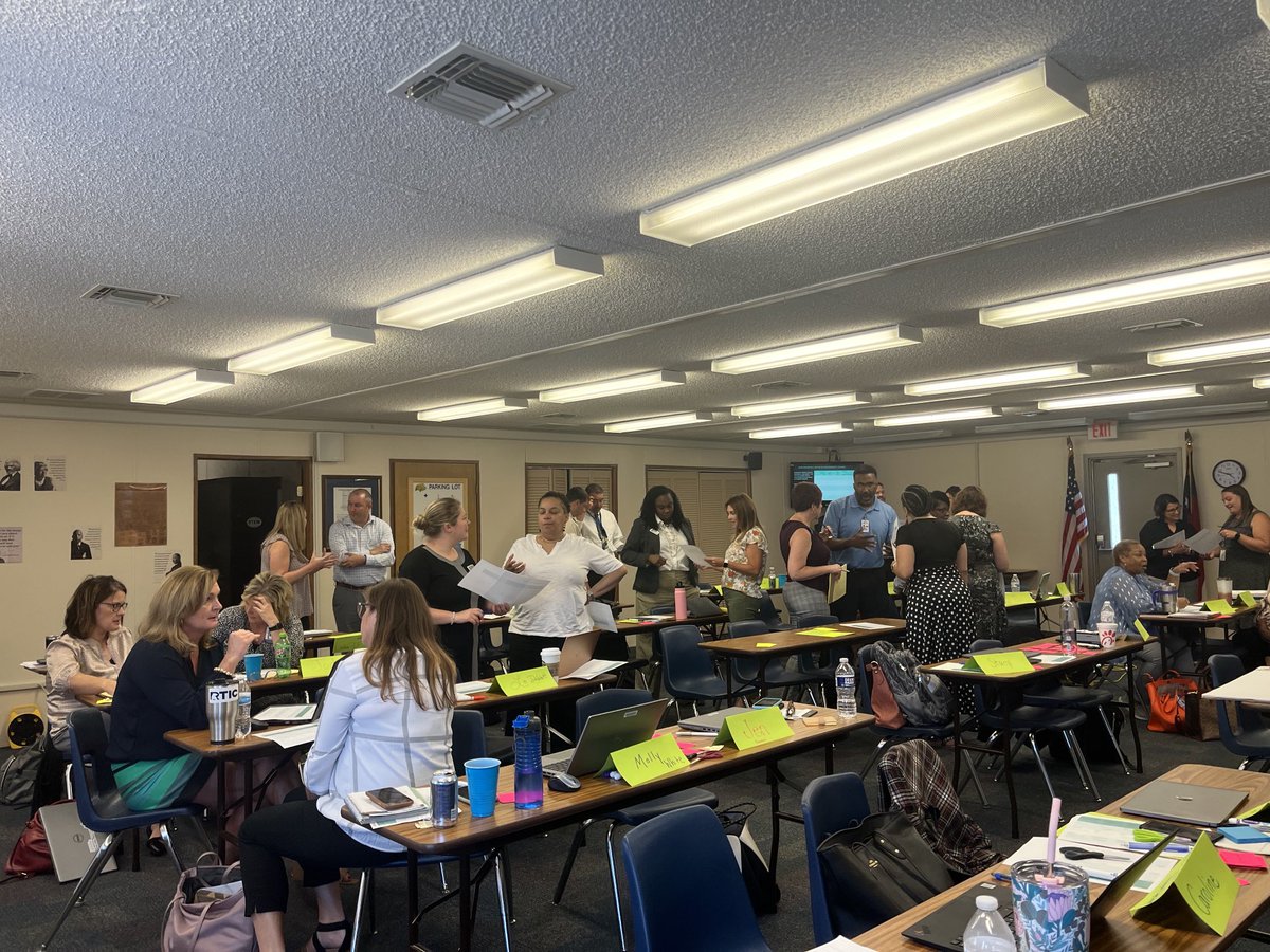 SEA Leaders collaborator by on past, present and future evidence and focused work for 2022-23. #SEAlliance16