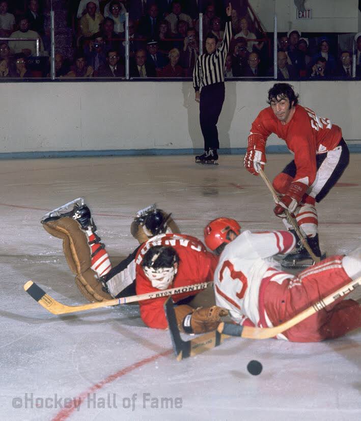 Summit 72 tweet media