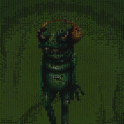 frogbosses's tweet photo. #NewProfilePic https://t.co/KgJntAdQI0