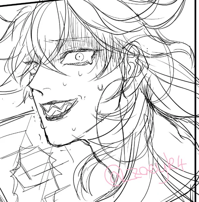 wip🧊 