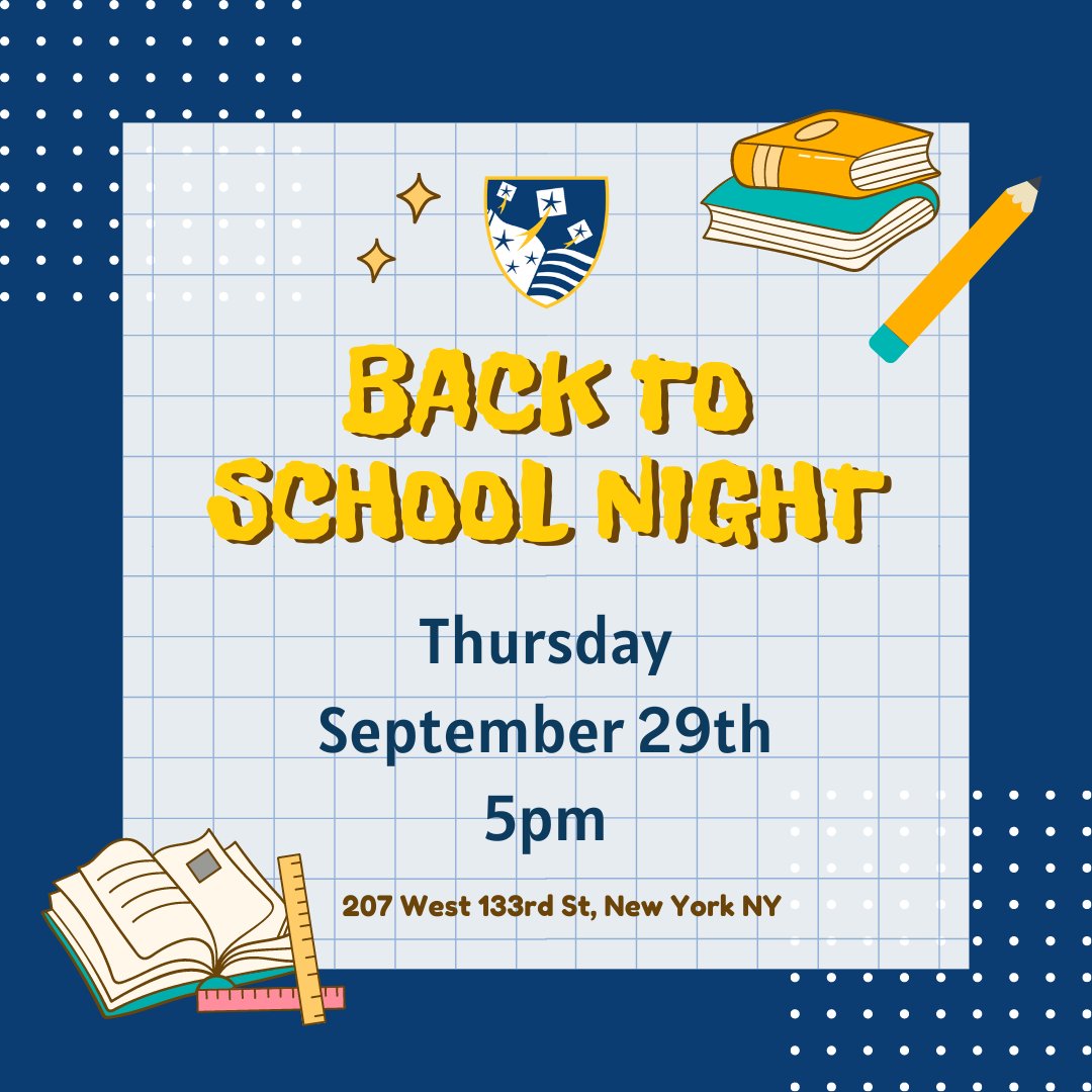 DPHarlemMiddle tweet media