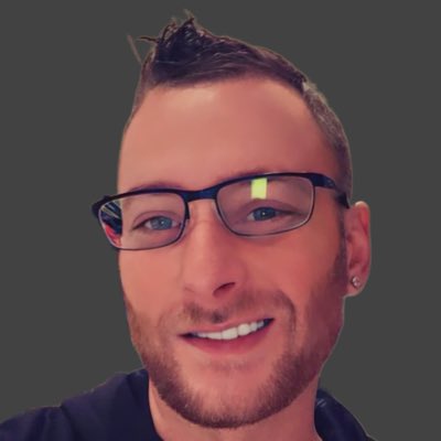 AlexAaron88's tweet photo. #NewProfilePic https://t.co/hCDH1kHOsx