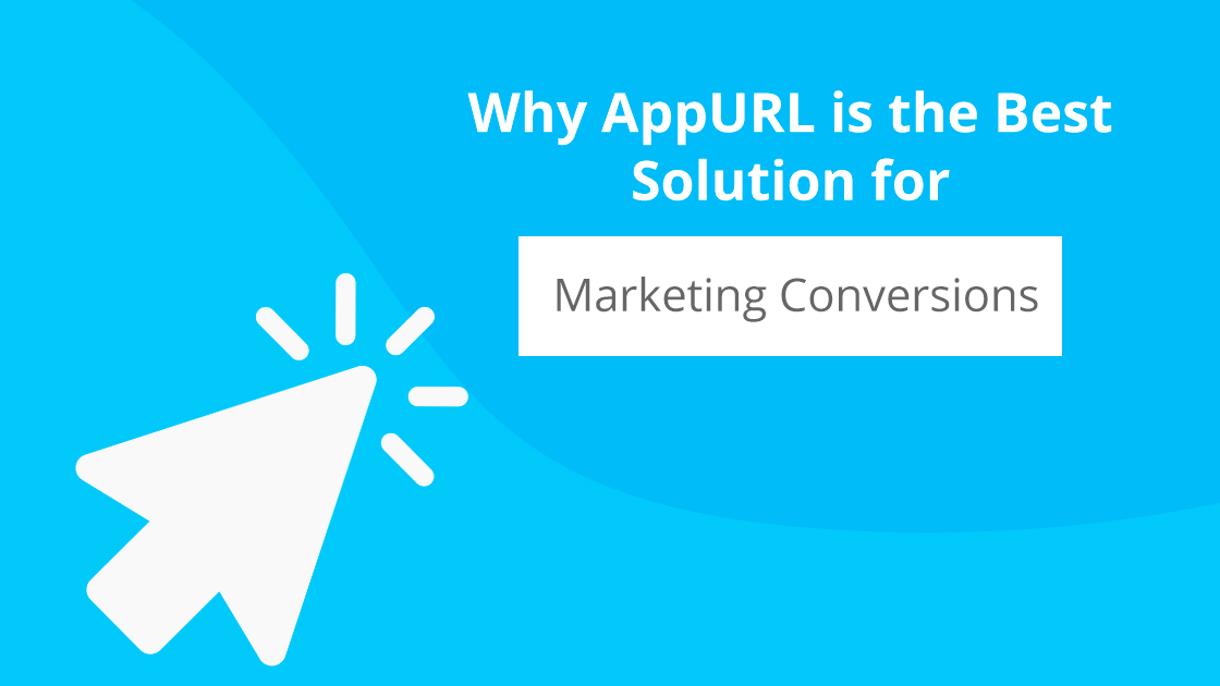 AppURLio's tweet photo. Struggling to increase your marketing conversions? AppURL is here to help! Head to the link to read up on our many features to help turn your website traffic into customers. #appurl #links #linkshorterner #URL #smarturl #urlshortener #linktree 

https://t.co/VfhDFB6CAj https://t.co/Ph5uldTGxl