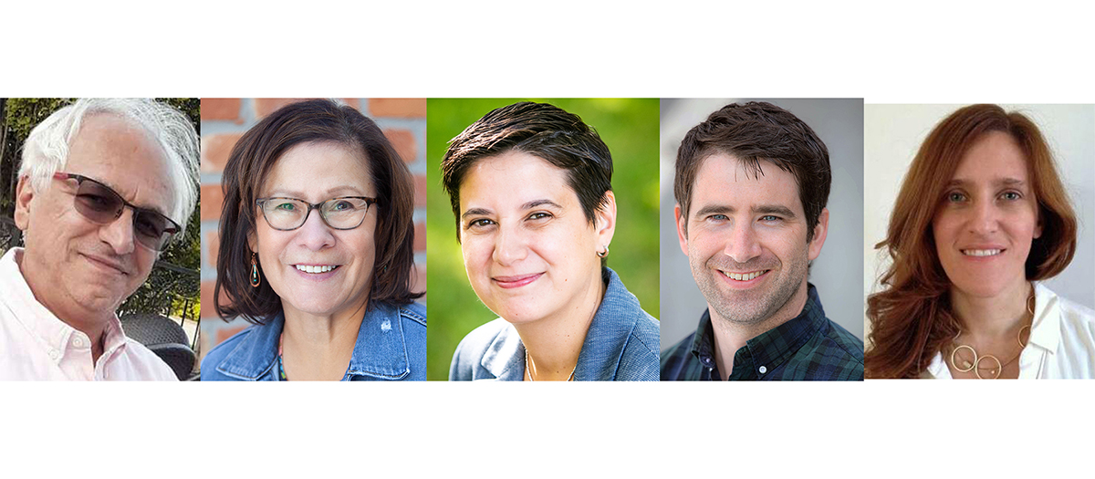 CFI invests $1.1 million in #UofGResearch.

Eleven projects are funded through the <a href="/InnovationCA/">CFI / FCI</a> John R. Evans Leaders Fund to tackle global challenges ranging from clean energy to food spoilage to Indigenous environmental health. 

Learn more: news.uoguelph.ca/2022/09/eleven…