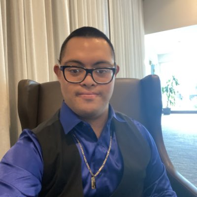 Jonthan1Torres's tweet photo. #NewProfilePic https://t.co/rEPWhZKdd6