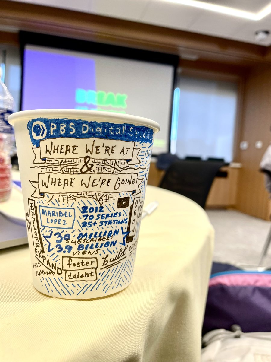 Tabitha Lewis Safdi tweet media