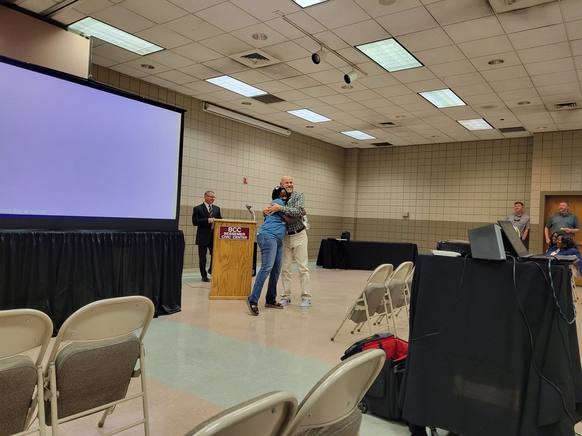 Heather Overstreet tweet media