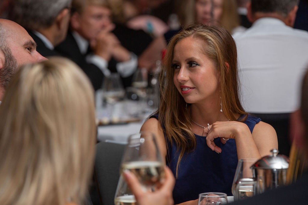 📢 Gemma Sutherland from 
<a href="/PestSolutionsUK/">Pest Solutions</a> won the <a href="/PestMagUK/">Pest Magazine</a>
 'Young Pest Controller of the Year' award!🏆

A panel of experts in the field judged the competition and Gemma was chosen as the winner for her outstanding work.
 
Congratulations, Gemma! 👏

➡️bit.ly/3f3eqQa