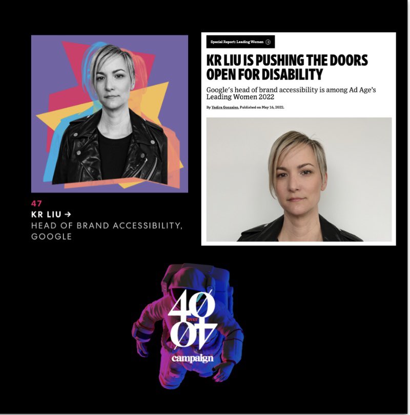 KR Liu (she/her) tweet media