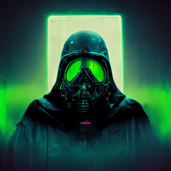 ixoworld's tweet photo. 🎁🌟GIVEAWAY TIME🌟🎁

To celebrate the upcoming launch of Cosmos ReFi chain @empowerchain_io 👀🌱🔥
We're giving away 5 WL spots for their upcoming Plastic Cyber Heroes NFT on @StargazeZone! 🥳

All you have to do is:
1. Follow @empowerchain_io &amp; @ixoworld 
2  Like + RT! 🫶 https://t.co/vzPm9HZlOC
