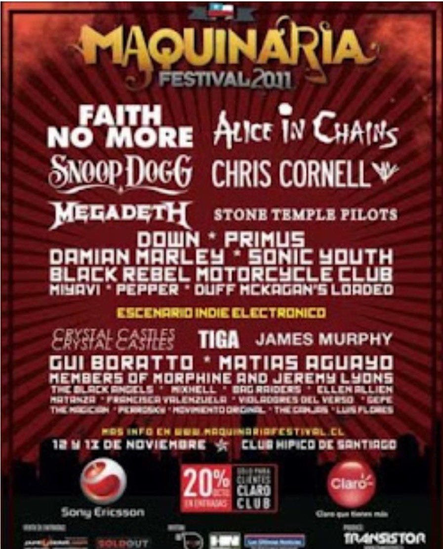 downpino's tweet photo. @gonzalofullu Noooo me perdí este https://t.co/z0Q8ZMbi03