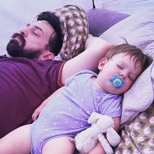 SMalphurious's tweet image. Camping is definitely hard work 🤣 #sunnyengland #beachcomber #minigetaway #minime #camping #campinguk #uk instagr.am/p/CixfNHQDqU1/