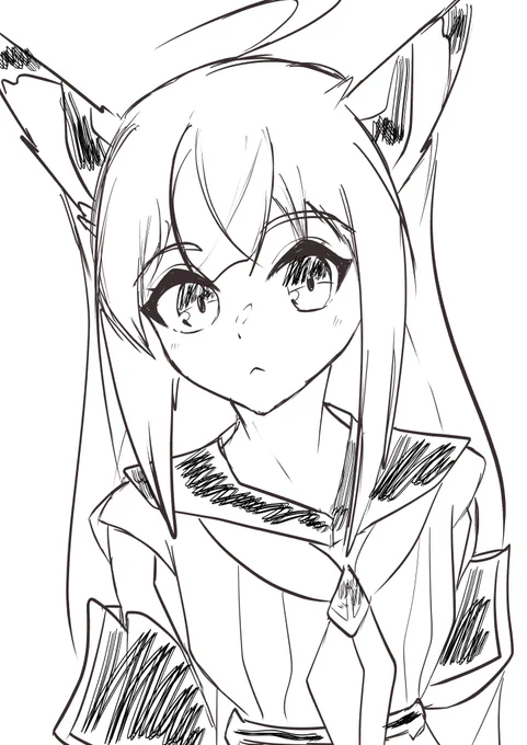 (⌒v⌒)おはようございます 