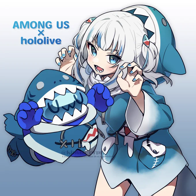 ぐら～～～!!!! 