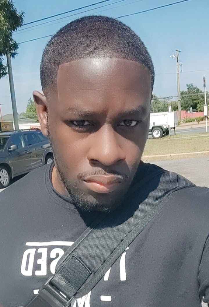 TheRealJTV4K60's tweet photo. #AnotherLevelCutz 👀💯🔥 https://t.co/23j2EAPA2D