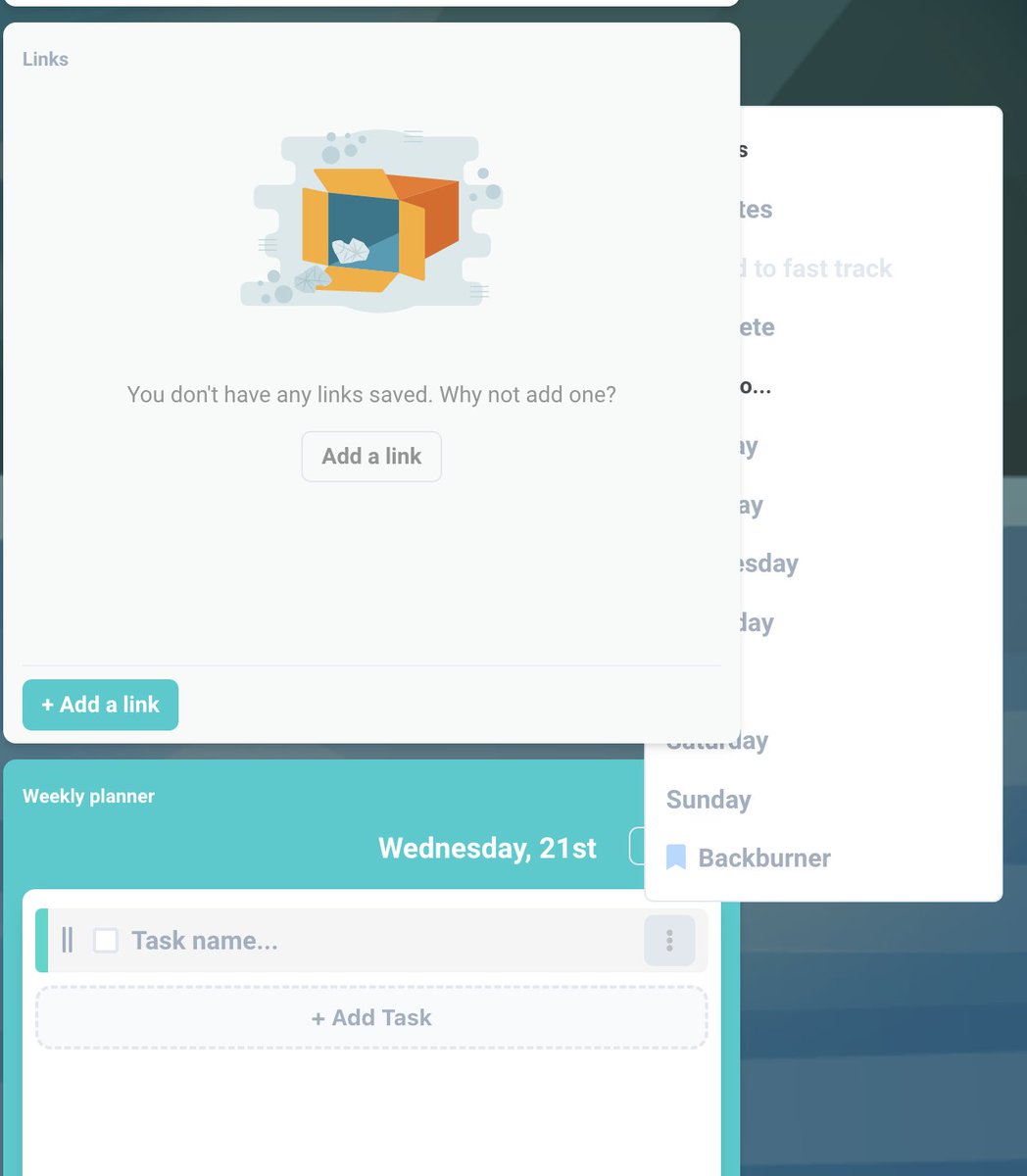 Ratnadeep Simhadri tweet media