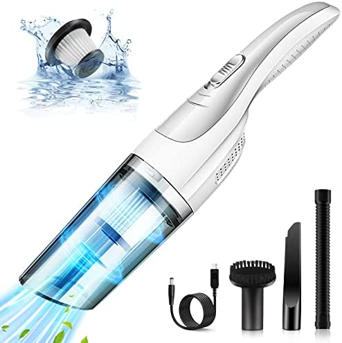Sohaiblinkbuild's tweet photo. Free for us full refund with pp fee cover pm if interested
#usa #usaproducts #usareviewer #usaamazon #usafreeproducts #usaingiveaway #usareviewer #usareview #usaamazonreviewer
#amazontester #amazonsusa #amazones #amazonfreestuff #amazonesproducts https://t.co/AYwoGdCtrA