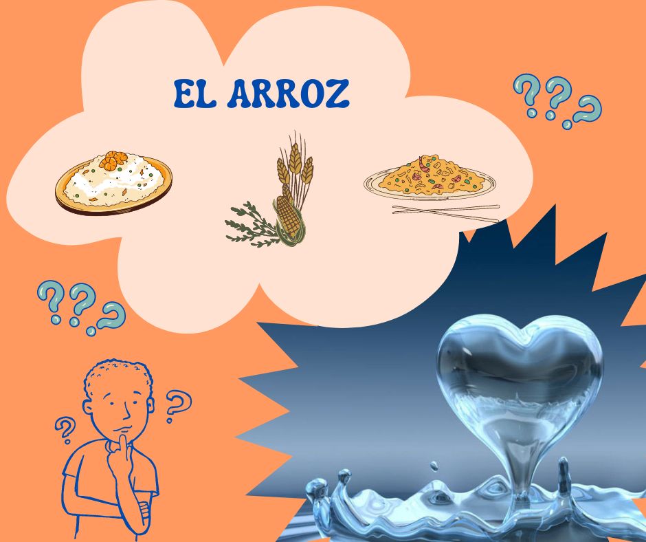 MariaJoseRuiz44's tweet photo. Hora de dar la solución y ver los beneficios, ¡A un Clic!
https://t.co/r6jts2L1Pk @pintorperez1965 @COBAndalucia @aseparorg @federacionLIRA @lorenteje https://t.co/lMnb0pghbN