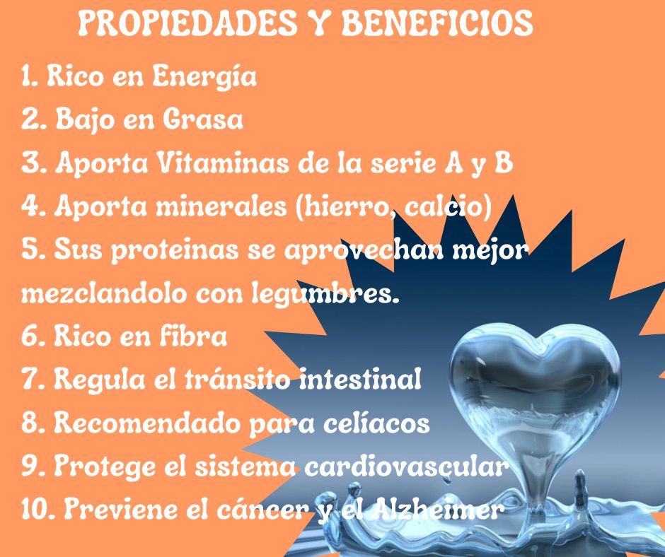 MariaJoseRuiz44's tweet photo. Hora de dar la solución y ver los beneficios, ¡A un Clic!
https://t.co/r6jts2L1Pk @pintorperez1965 @COBAndalucia @aseparorg @federacionLIRA @lorenteje https://t.co/lMnb0pghbN