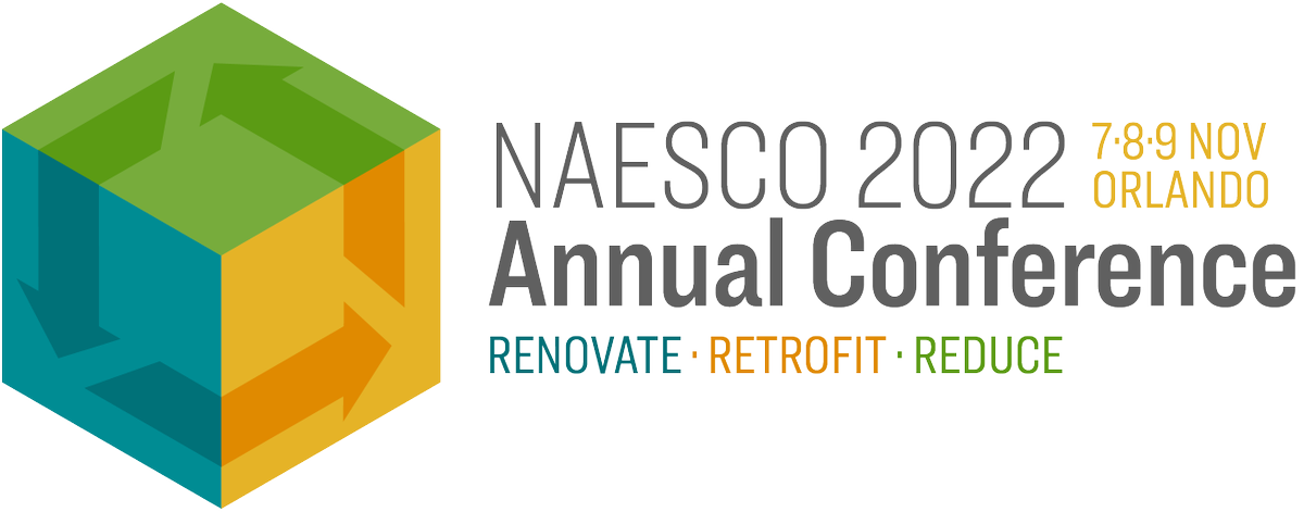 NaescoNews tweet picture
