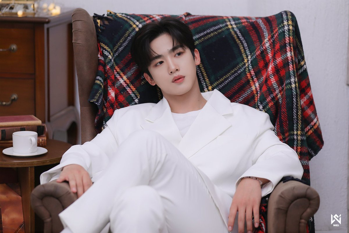 cecilcecillia's tweet photo. Yohanie, you’ve grown so much. 
I’m always so proud of you! 
I hope you know how much you’re loved
@WEi__Member 
#KIMYOHAN #김요한
#9월의선물_요한이에게
#KingYohanDay https://t.co/3528PVAvVb