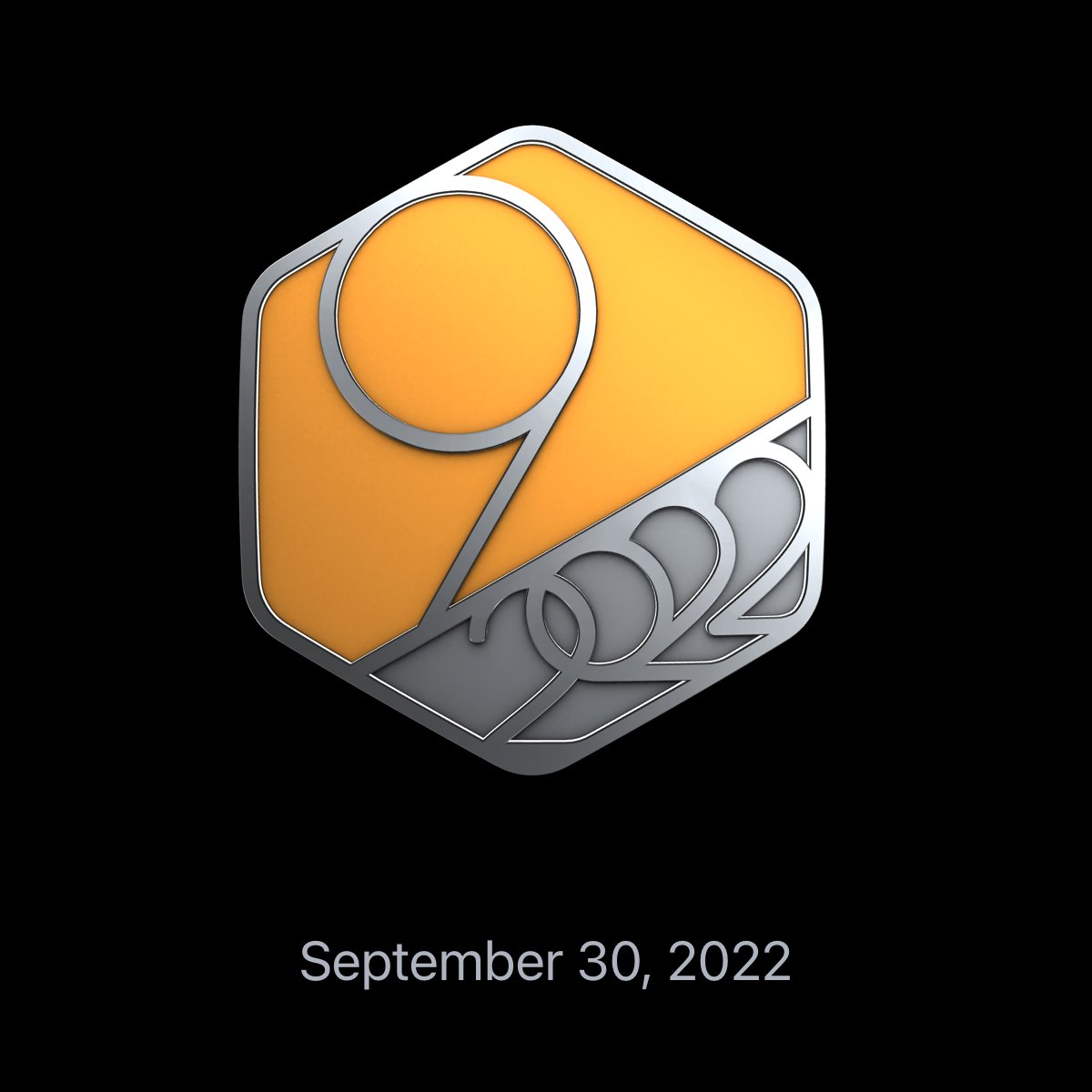 rrdionne's tweet photo. I earned this award by winning my September Challenge! #AppleWatch https://t.co/c2U1pPax2i