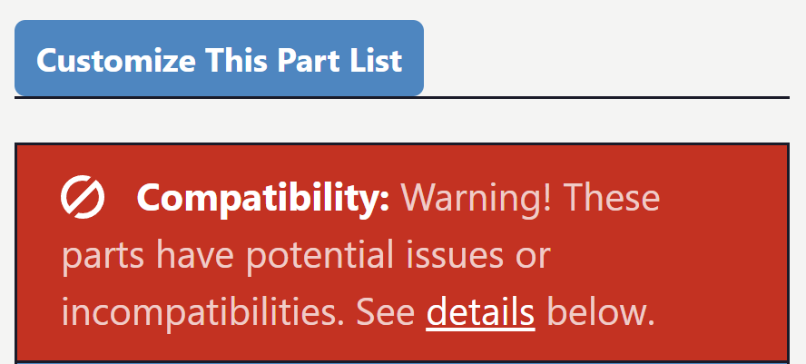 Тие шо си имаа нарачано украинска бегалка преку интернет и сега се мислат дали да си нарачаат руска: