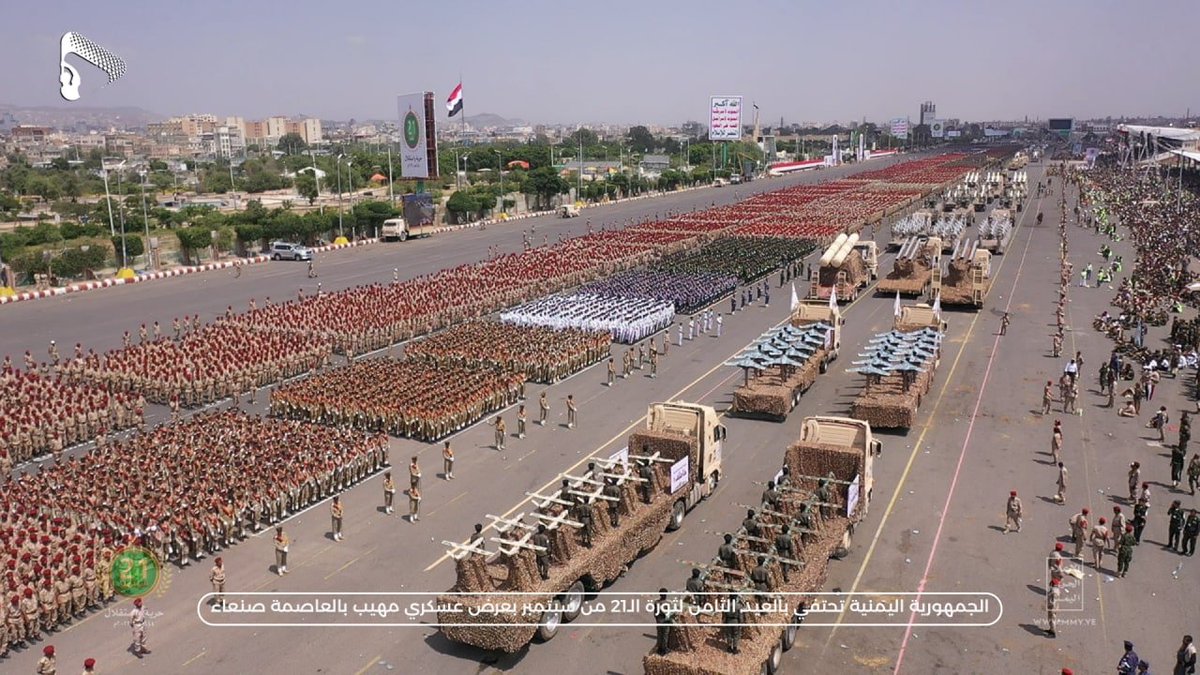 عبد الغني عزان tweet media