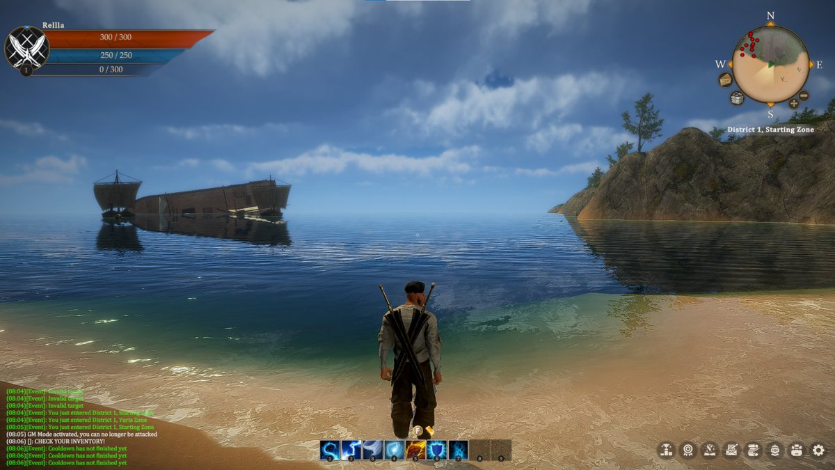 Forgotten Chain (@forgotten_chain) on Twitter photo 