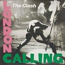 dirk7890's tweet image. On this day in 1979, at 9.50pm, photographer Pennie Smith took the photo of Paul Simonon that ended up on the cover of the “London Calling” LP (September 21)

Pennie had accompanied The Clash throughout their 1979 US tour, and very nearly didn’t attend this particular concert.