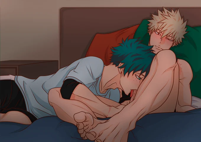 【Seduction from wife】#勝デ #勝出 #KTDK #bkdk 