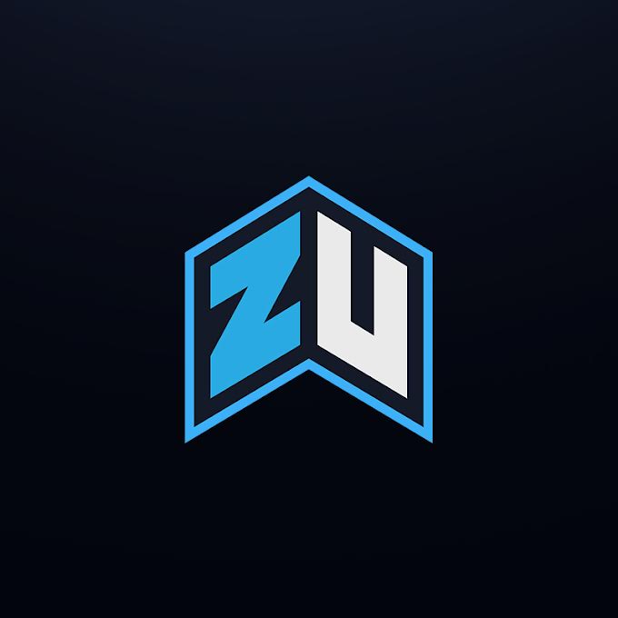 ZenUprise tweet media