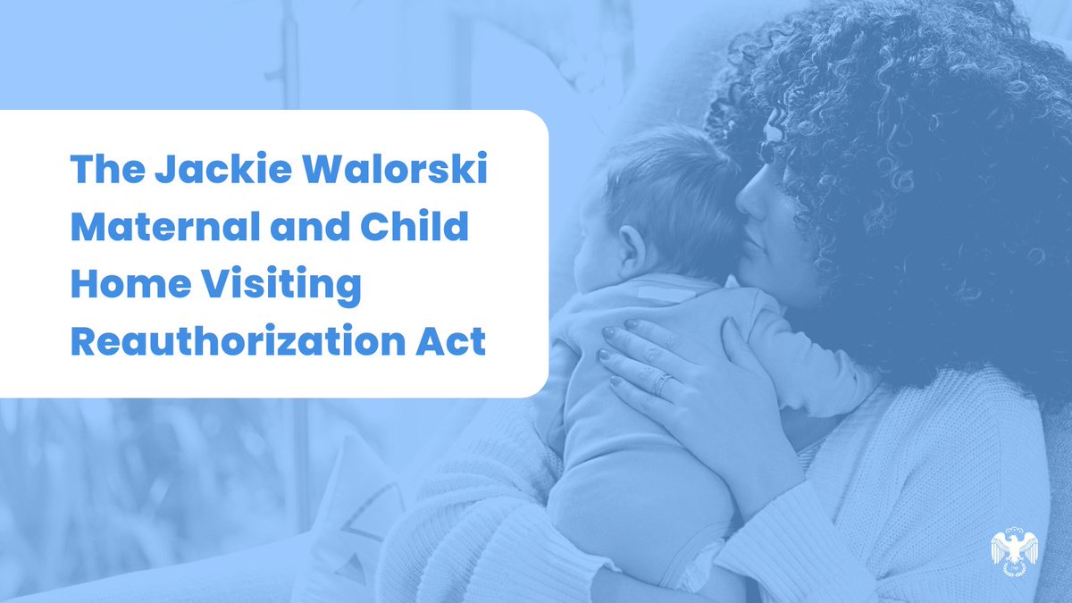 Home Visiting Coalition tweet media