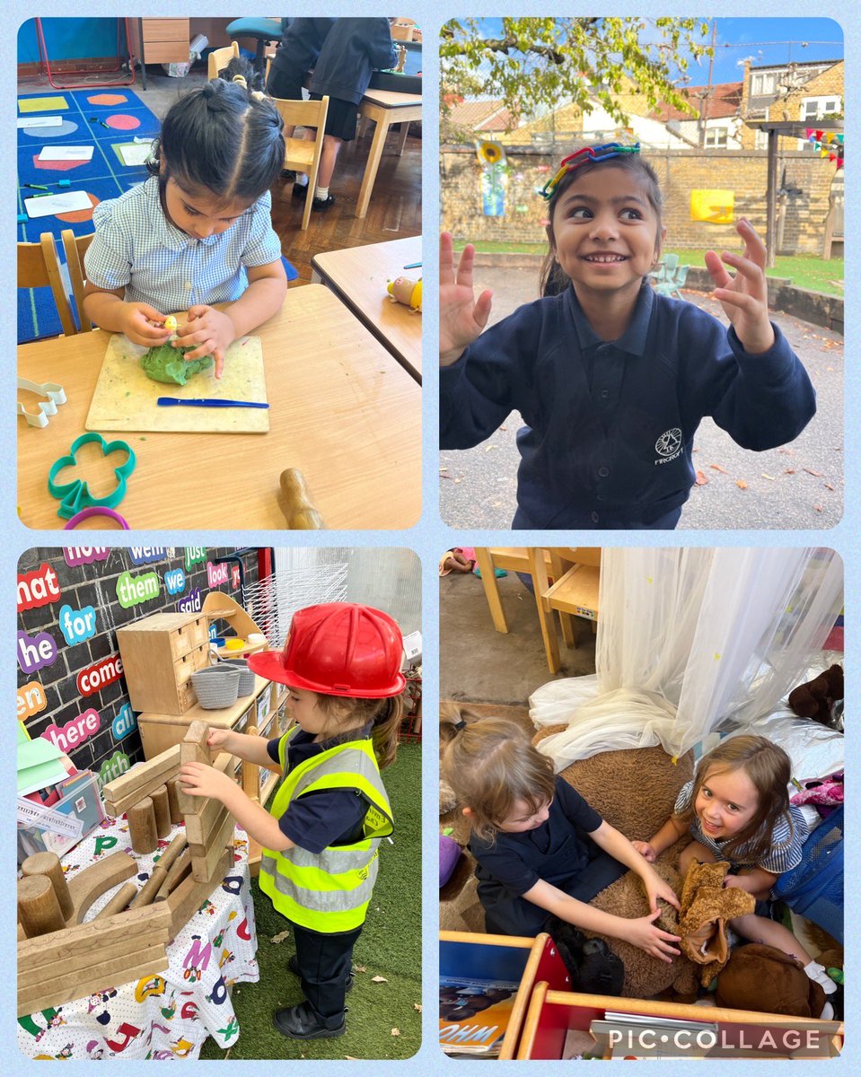 Reception@fircroft.family tweet media